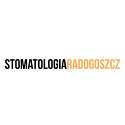Stomatologia Radogoszcz