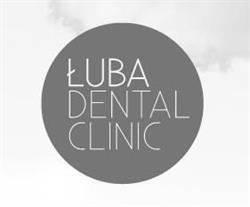 Łuba Dental Clinic