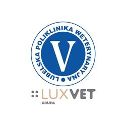 Poliklinika Weterynaryjna - Weterynarz Lublin