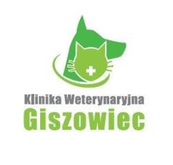 Klinika Weterynaryjna Giszowiec -Dyżur ratunkowy 24/7