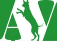 Archivet Gabinet Weterynaryjny