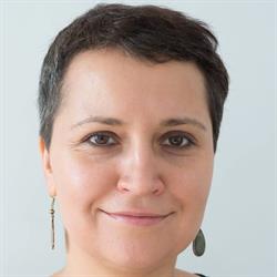 Dobry Psycholog Warszawa Justyna Zieleniewska. Terapia Psychodynamiczna.