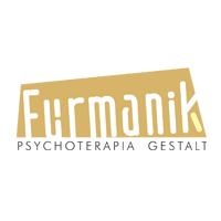 Furmanik Psychoterapia Gestalt