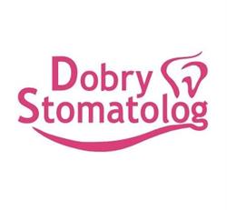 Dobry Stomatolog