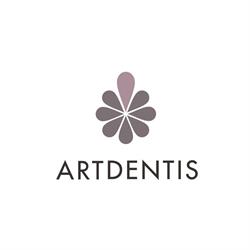 ArtDentis
