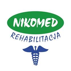 Nzoz Nikomed