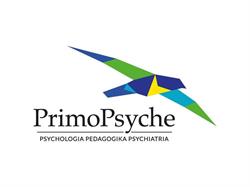Primopsyche