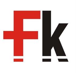 Fizjoklinika Warszawa