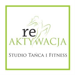Szkoła Tańca, Klub Fitness Reaktywacja W Łodzi