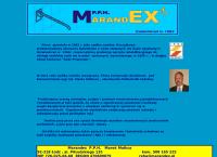 Pph Marandex