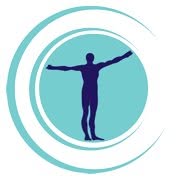 Gabinet Rehabilitacyjny Fizjomedicum