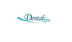 Dental Spa