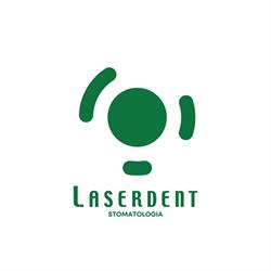 Laser Dent
