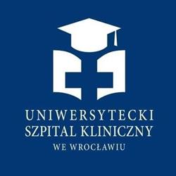 Klinika Anestezjologii i Intensywnej Terapii (Akademicki Szpital Kliniczny Im. Jana Mikulicza - Rade