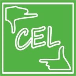 "cel" Poradnia Pedagogiczno Psychologiczno Coachingowa