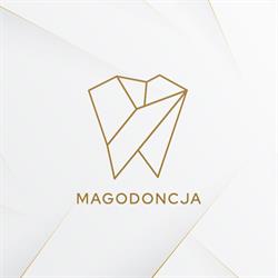 Magodoncja - Dentysta Praga, Stomatologia Praga południe