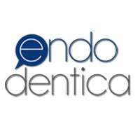 Endodentica Gabinet Stomatologiczny