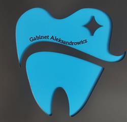 Gabinet Stomatologiczny Aleksandrowicz