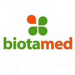 Centrum Medyczne Biotamed