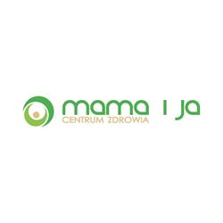 Centrum Medyczne "mama i Ja"