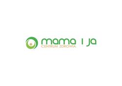 Centrum Medyczne "mama i Ja"