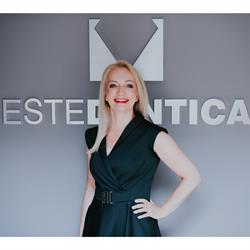 Estedentica