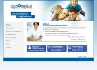 Dentmedica