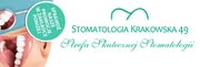 Stomatologia Krakowska 49