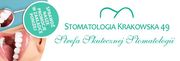 Stomatologia Krakowska 49