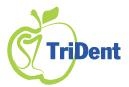 TRIDENT Gabinet Stomatologiczny Dominik Woźniak, Izabella Stańczyk.
