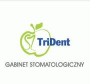 TRIDENT Gabinet Stomatologiczny Dominik Woźniak, Izabella Stańczyk.