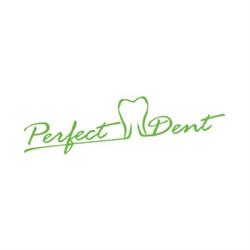 Gabinet Stomatologiczny Perfect Dent