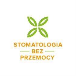 Stomatologia Bez Przemocy Prywatna Praktyka Stomatologiczna