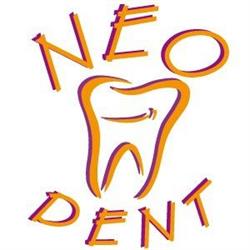 Neodent