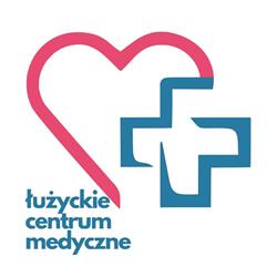 Łużyckie Centrum Medyczne Sp. Z O.o. Niepubliczny Zakład Opieki Zdrowotnej