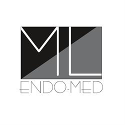 NZOZ Endo-Med Stomatologia Michał Łęski