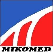 Mikomed