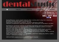 Dentalstudio Aleksandra Pałka
