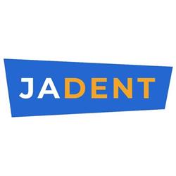 Jadent Stomatologia Wrocław, Dentysta Wrocław, Leczenie Kanałowe Wrocław,rtg