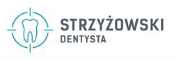 Praktyka Stomatologiczna Michał Strzyżowski