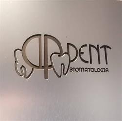 apDENT Stomatologia Poznań Wilda