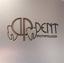 apDENT Stomatologia Poznań Wilda