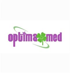 Optima-Med. Nzoz. Szymańska E., Niedźwiecka J, Puzio m., Lek. Stomatolodzy