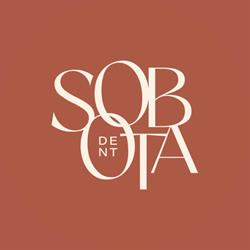 Sobotadent - Stomatolog, Implanty Poznań