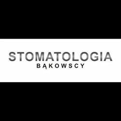 Stomatologia Bąkowscy