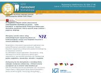 Nzoz Family Dent