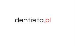 Dentista.pl