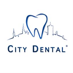 City-Dental