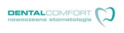Dental Comfort Stomatologia Ortodoncja Implanty