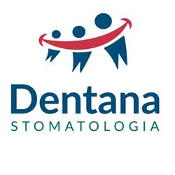 Nzoz Dentana Stomatologia